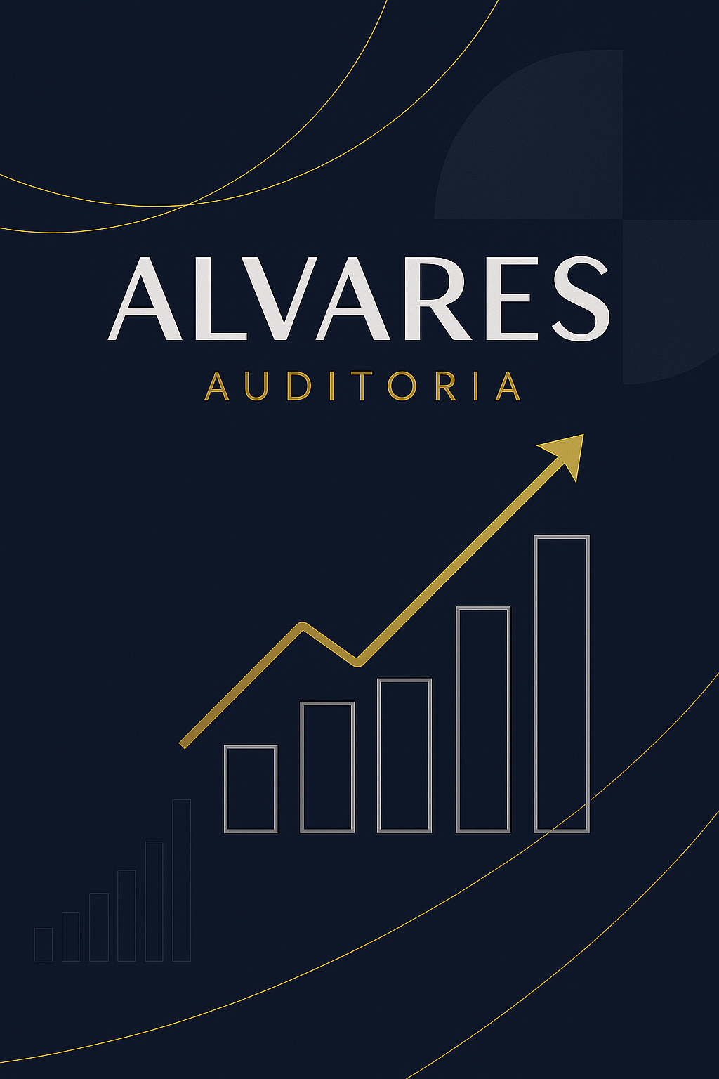 Equipe da Lilian Alvares em uma reunião estratégica